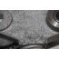 Spanarm met omlooprol 4.0 TFSI Audi S6, RS6, S7, RS7, A8, S8 Bj 10-heden