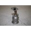 Combi-klep links 4.0 TFSI Audi S6, RS6, S7, RS7, A8, S8 Bj 10-heden