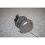 Combi-klep links 4.0 TFSI Audi S6, RS6, S7, RS7, A8, S8 Bj 10-heden
