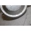 Combi-klep links 4.0 TFSI Audi S6, RS6, S7, RS7, A8, S8 Bj 10-heden