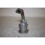 Combi-klep rechts 4.0 TFSI Audi S6, RS6, S7, RS7, A8, S8 Bj 10-heden