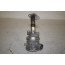 Combi-klep rechts 4.0 TFSI Audi S6, RS6, S7, RS7, A8, S8 Bj 10-heden