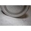 Combi-klep rechts 4.0 TFSI Audi S6, RS6, S7, RS7, A8, S8 Bj 10-heden