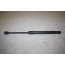 Gasdrukveer motorkap Audi A6, S6, RS6, A7, S7, RS7 Bj 11-heden
