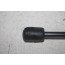 Gasdrukveer motorkap Audi A6, S6, RS6, A7, S7, RS7 Bj 11-heden