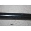 Gasdrukveer motorkap Audi A6, S6, RS6, A7, S7, RS7 Bj 11-heden