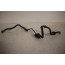 Klep absorptiekoolfilter 4.0 TFSI benz. Audi S6, RS6, S7, RS7 Bj 11-14