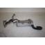 Versnellingsbakoliekoeler Audi A6, RS6, A7, S7, RS7, A8, SQ5 Bj 11-heden