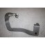 Houder Audi A6, S6, RS6, A7, S7, RS7 Bj 11-heden