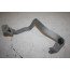 Houder Audi A6, S6, RS6, A7, S7, RS7 Bj 11-heden