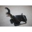 Houder 4.0 TFSI Audi S6, RS6, S7, RS7, A8, S8 Bj 10-heden