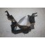 Houder 4.0 TFSI Audi S6, RS6, S7, RS7, A8, S8 Bj 10-heden