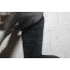 Houder 4.0 TFSI Audi S6, RS6, S7, RS7, A8, S8 Bj 10-heden