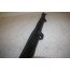 Spoiler reservewielbak Audi A6, S6, RS6 Avant Bj 11-heden