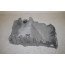 Carterpan 2.0 benzine Audi A4, A6 Bj 01-05