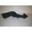 Voetruimte-luchtrooster Audi A4, S4, RS4, A5, S5, RS5 Bj 16-heden
