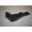 Voetruimte-luchtrooster Audi A4, S4, RS4, A5, S5, RS5 Bj 16-heden