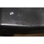 Voetruimte-luchtrooster Audi A4, S4, RS4, A5, S5, RS5 Bj 16-heden