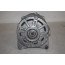 Dynamo 190A Audi S6, RS6, S7, RS7, A8, S8 Bj 10-heden