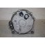 Dynamo 190A Audi S6, RS6, S7, RS7, A8, S8 Bj 10-heden