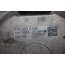 Dynamo 190A Audi S6, RS6, S7, RS7, A8, S8 Bj 10-heden