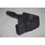 Bobine met bougiesteker 4.0 TFSI benz. Audi S6, RS6, S7, RS7, A8, S8 Bj 13-heden