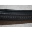 Portierrubber binnen achter Audi A6, S6, RS6 Avant, Allroad Bj 11-heden