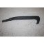 Afdichtframe koplamp links Audi A6, S6, RS6 Bj 11-14