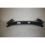 Achterklepbekleding zwart Audi A6, S6, RS6 Avant, Allroad Bj 11-heden