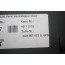 Achterklepbekleding zwart Audi A6, S6, RS6 Avant, Allroad Bj 11-heden