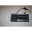 Set achteruitrijcamerasysteem Audi A6, S6, RS6, A7, S7, RS7, A8, S8, R8 Bj 13-heden