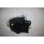 Portierslot LA Audi A4, S4, A5, S5, Q3, RSQ3, Q5, Q7 Bj 08-15