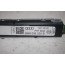 Antenneversterker Audi A4, S4, RS4, A5, S5, RS5, TT, TTS, TTRS Bj 15-heden