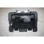 Antidiefstalafdekking achterklep Audi A5, S5 Sportback Bj 17-heden