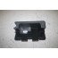 Antidiefstalafdekking achterklep Audi A5, S5 Sportback Bj 17-heden