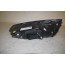 Achterlicht achterklep LED links Audi A5, S5 Bj 17-heden