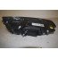 Achterlicht achterklep LED rechts Audi A5, S5 Bj 17-heden