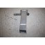 Streep links 4.0 TFSI benz. Audi S6, RS6, S7, RS7 Bj 11-heden