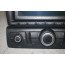 Radio-navigatiesysteem RNSE Audi R8 Bj 07-12