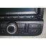 Radio-navigatiesysteem RNSE Audi R8 Bj 07-12