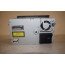 Radio-navigatiesysteem RNSE Audi R8 Bj 07-12