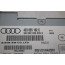 Radio-navigatiesysteem RNSE Audi R8 Bj 07-12