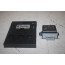 Boordnetregelapparaat Audi A6, S6, RS6, A7, S7, RS7 Bj 11-14
