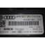 Boordnetregelapparaat Audi A6, S6, RS6, A7, S7, RS7 Bj 11-14