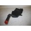 Vulpijp sproeiervloeistofreservoir Audi A6, S6, RS6, A7, S7, RS7 Bj 11-14