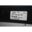 Ruitbediening zonder motor LV Audi A6, S6, RS6 Bj 11-heden