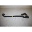 Verbindingspijp 4.0 TFSI Audi S6, RS6, S7, RS7 Bj 11-heden