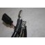 Kabelset startmotor 4.0 V8 TFSI benz. ENGELS Audi RS6, RS7 Bj 13-heden