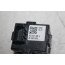 Schakelaar EPR Audi A3, S3, RS3 Bj 13-16