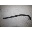 Slang koplamp links Audi A6, S6, RS6 Bj 11-14